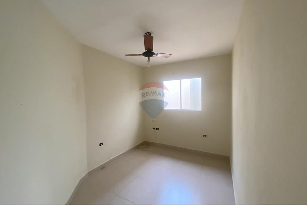 Ponto Comercial/ Loja - Alugar - Piracicaba , São Paulo - SALA LATERAL.jpg - 690781182-6