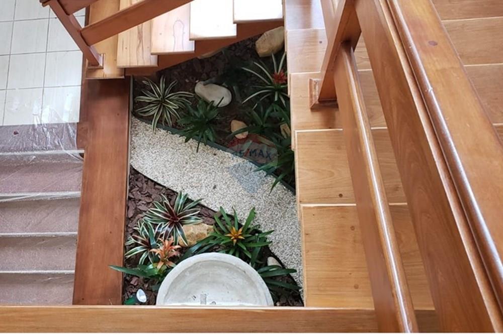 Casa - Alugar - Valinhos , São Paulo - WhatsApp Image 2025-09-22 at 15.07.18 (2).jpeg - 690851011-439