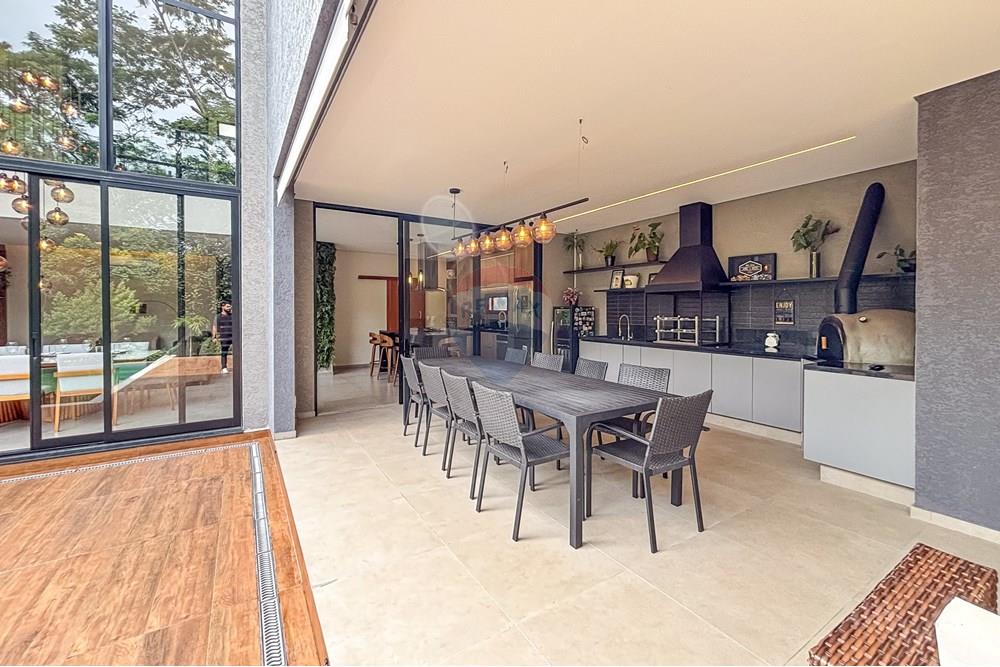 Casa de Condomínio - Venda - Jandira , São Paulo - IMG_6789.jpg - 691021019-94