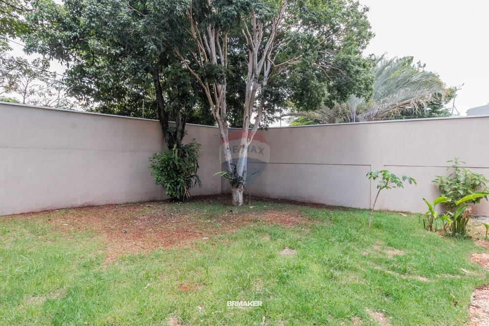 Casa - Venda - Campinas , São Paulo - FOTOS IMOBILIARIAS - BRMAKER - remax - Anderson-57.jpg - 690171026-9