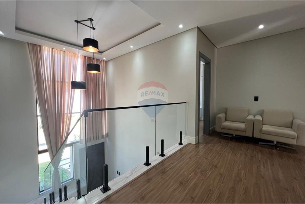 Casa de Condomínio - Alugar - Vinhedo , São Paulo - WhatsApp Image 2025-09-13 at 18.50.25 (29).jpeg - 690541186-19