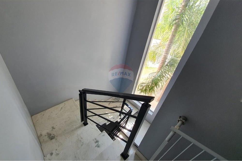 Casa de Condomínio - Venda - Valinhos , São Paulo - WhatsApp Image 2026-01-21 at 13.14.23.jpeg - 690491093-11