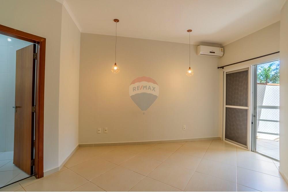 Casa - Venda - Paulínia , São Paulo - foto imobiliaria-BRMAKER- ADRIANA-47.jpg - 690681132-42