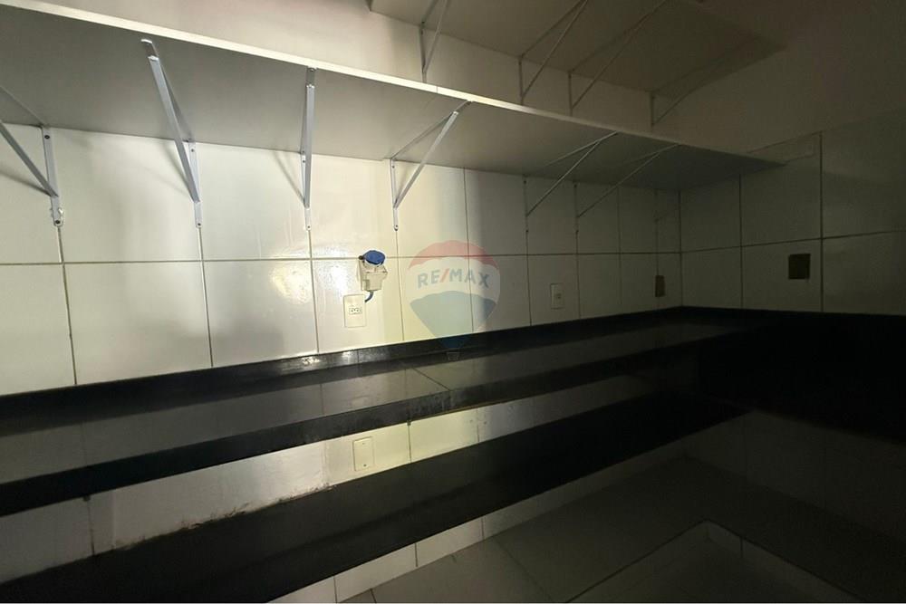 Ponto Comercial - Alugar - Bragança Paulista , São Paulo - WhatsApp Image 2026-03-13 at 16.31.38 (1).jpeg - 690041127-178