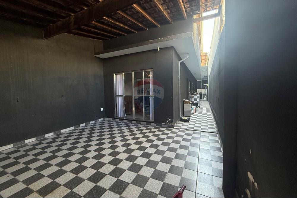 Casa - Venda - Hortolândia , São Paulo - IMG_4350.jpeg - 690531031-136