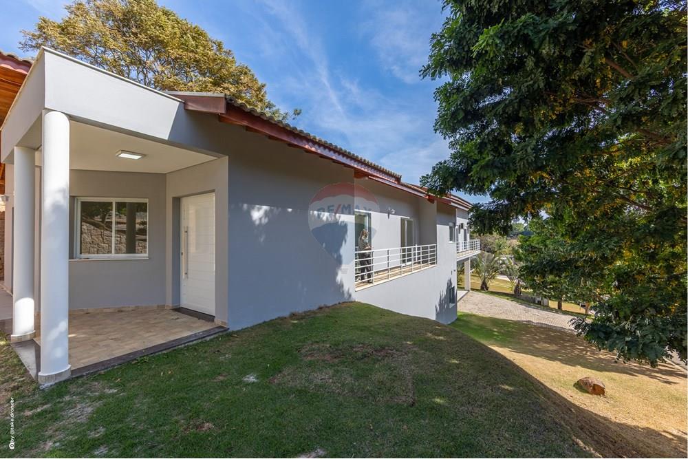 Casa de Condomínio - Venda - Louveira , São Paulo - TKD-5954.jpg - 690941025-144