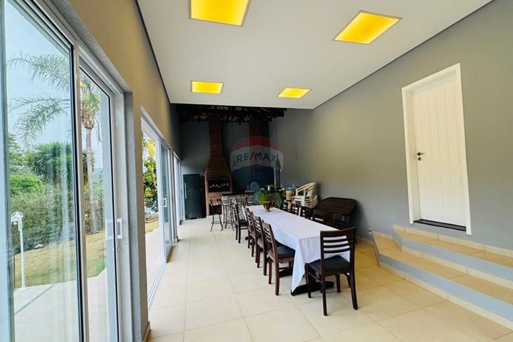 Casa de Condomínio - Alugar - Jundiaí , São Paulo - 2df8cfda-e8a2-4dd0-ba97-fe2bf0f3ecb4.jpeg - 690801041-180