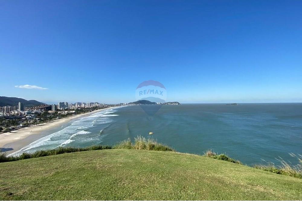 Apartamento - Venda - Guarujá , São Paulo - D.jpg - Sala - 690821038-203