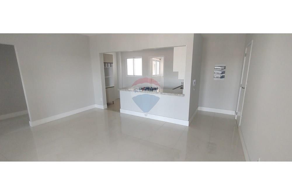 Apartamento - Alugar - Mogi Guaçu , São Paulo - WhatsApp Image 2025-11-26 at 22.42.50 (4).jpeg - 690281061-21