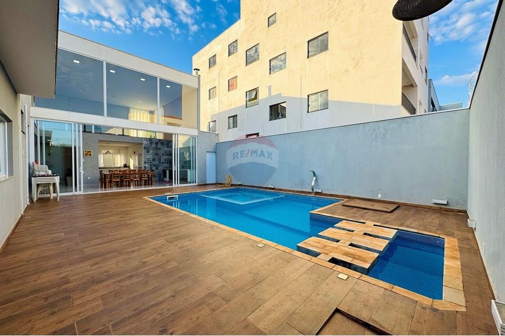 Casa - Venda - Mogi Guaçu , São Paulo - IMG-20250708-WA0245.jpg - 690521112-105