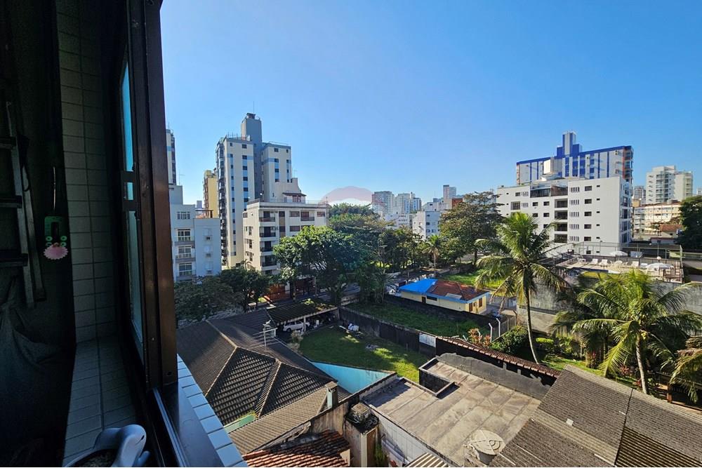 Apartamento - Venda - Guarujá , São Paulo - 20250715_145912.jpg - 690501023-385