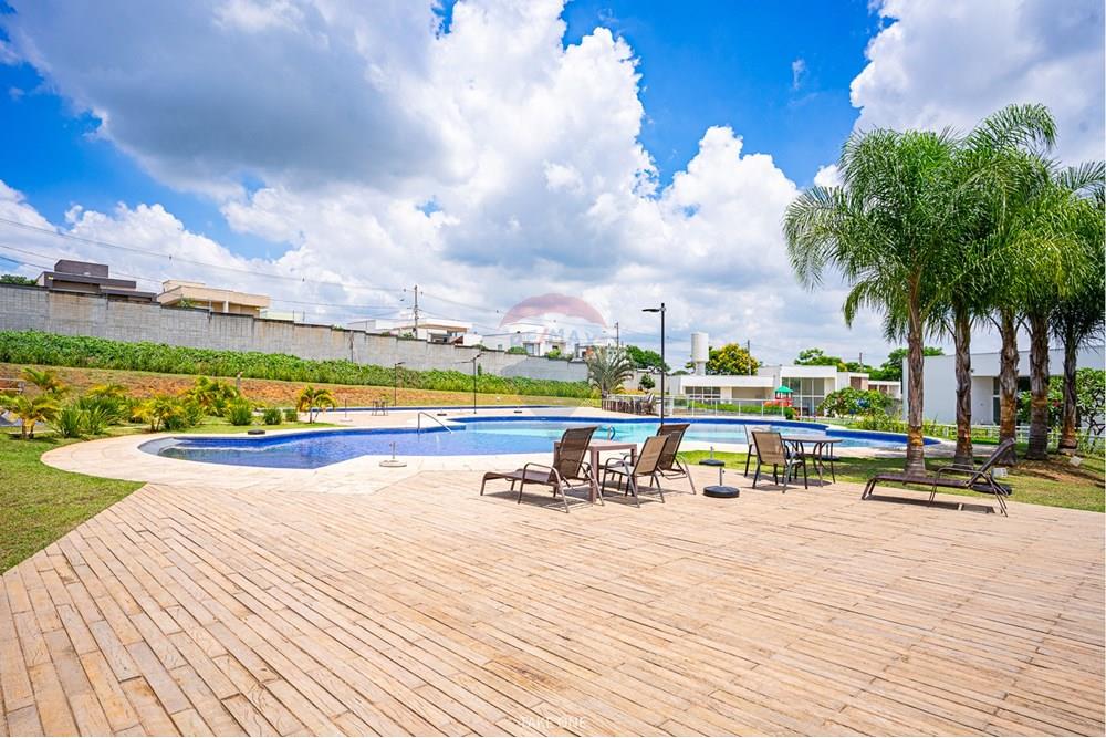 Casa de Condomínio - Venda - Itupeva , São Paulo - TAKEONE-2899.jpg - 690941013-107