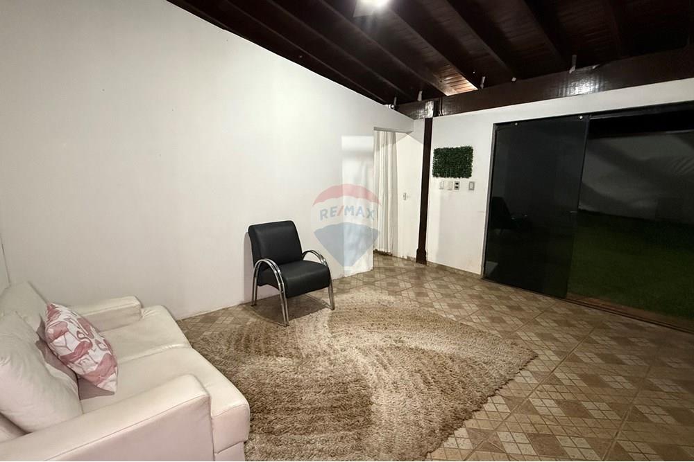 Casa - Venda - Mogi Mirim , São Paulo - IMG_5326.jpg - 690751049-66