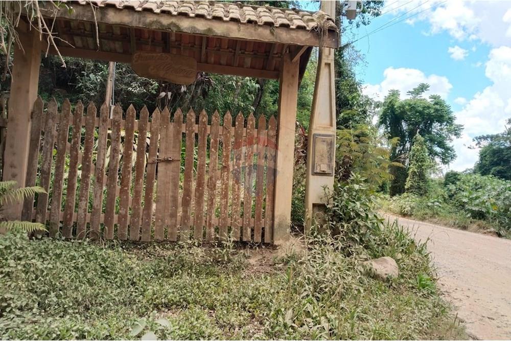 Chácara / Sítio / Fazenda - Venda - Atibaia , São Paulo - Foto2.jpg - 690791148-26