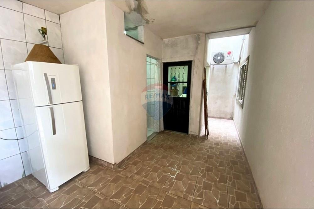 Casa - Venda - Mogi Guaçu , São Paulo - 15.jpg - 690281041-131