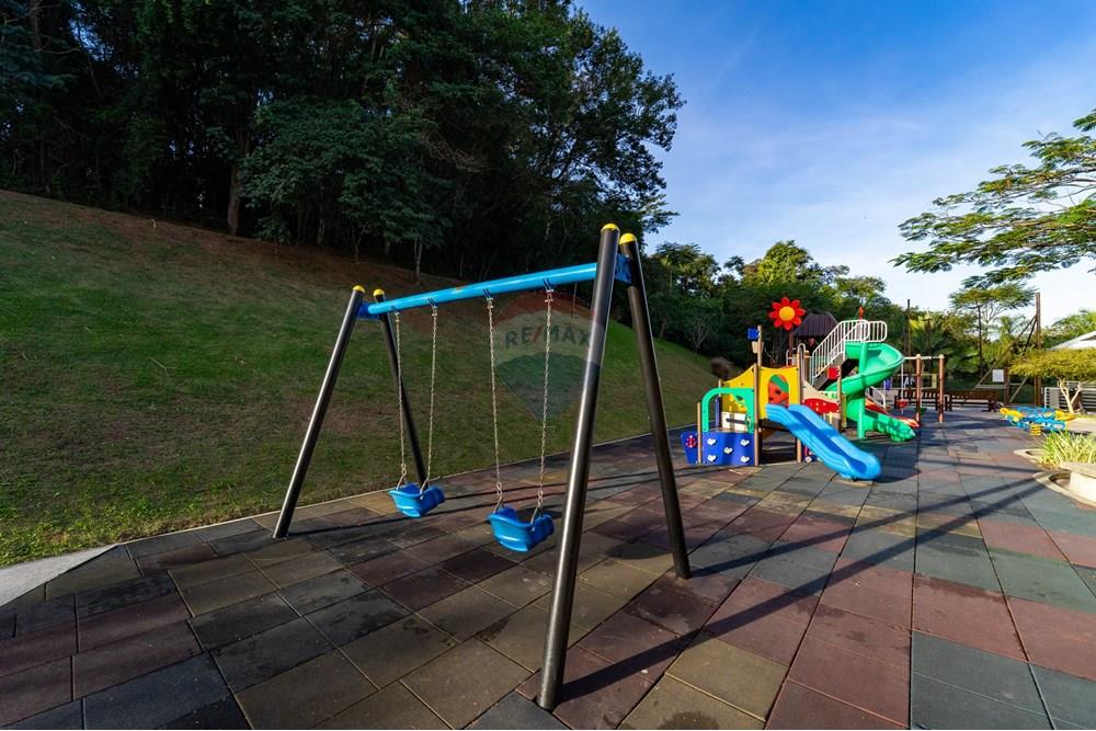 Casa de Condomínio - Venda - Jundiaí , São Paulo - 41.jpg - Sala de Jogos - 690591006-90