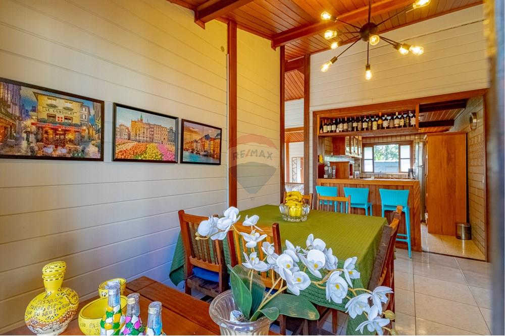 Casa - Venda - Atibaia , São Paulo - RINF-030.jpg - 690921046-33