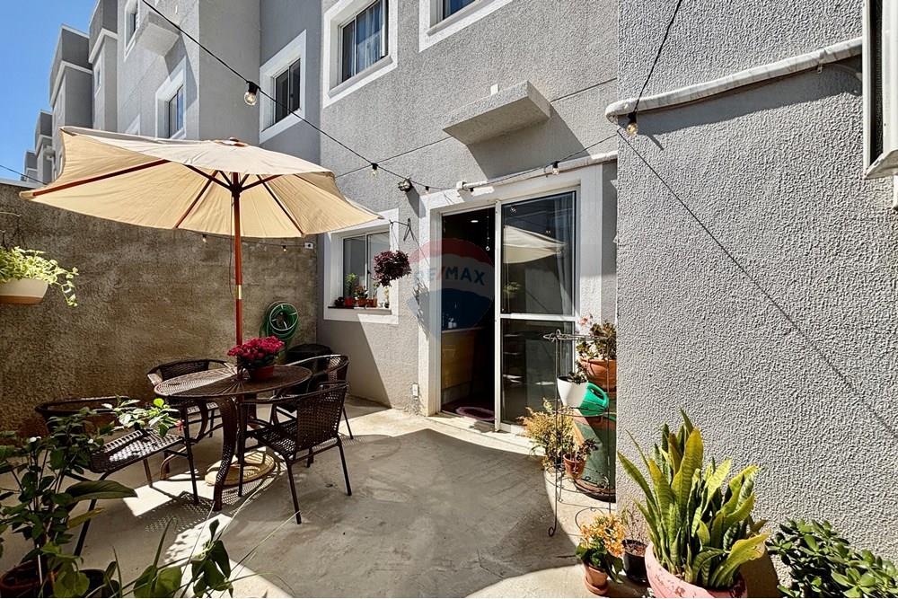 Apartamento - Venda - Jaguariúna , São Paulo - IMG_6198.jpg - 690671075-9