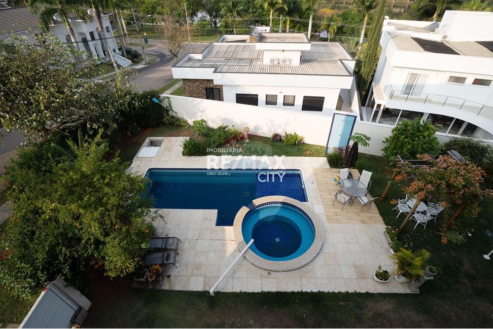 Casa de Condomínio - Alugar - Jundiaí , São Paulo - 51.jpg - 690801041-187