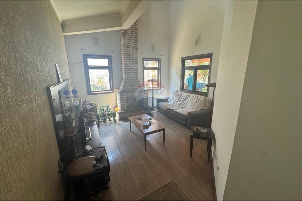 Casa - Alugar - Peruíbe , São Paulo - WhatsApp Image 2026-01-28 at 12.52.19 (3).jpeg - 691111040-38