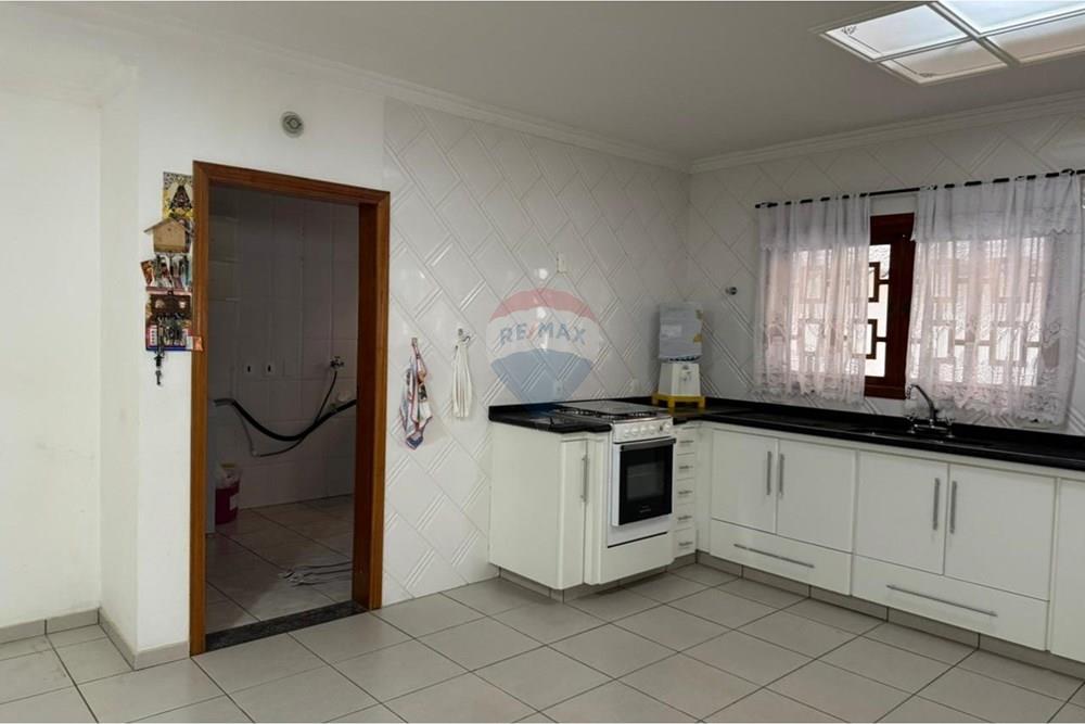 Casa de Condomínio - Venda - Barueri , São Paulo - WhatsApp Image 2026-01-14 at 15.33.42 (2).jpeg - 690951047-7