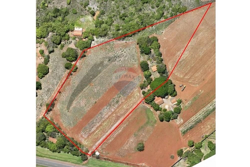 Terreno - Venda - Piracicaba , São Paulo - Captura de tela 2025-12-06 101608.jpg - 690571051-28