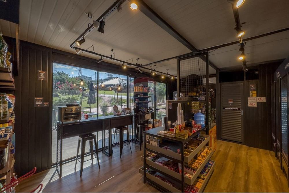 Casa de Condomínio - Venda - Vinhedo , São Paulo - TakeDroneBr-40004.jpg - 690941014-84