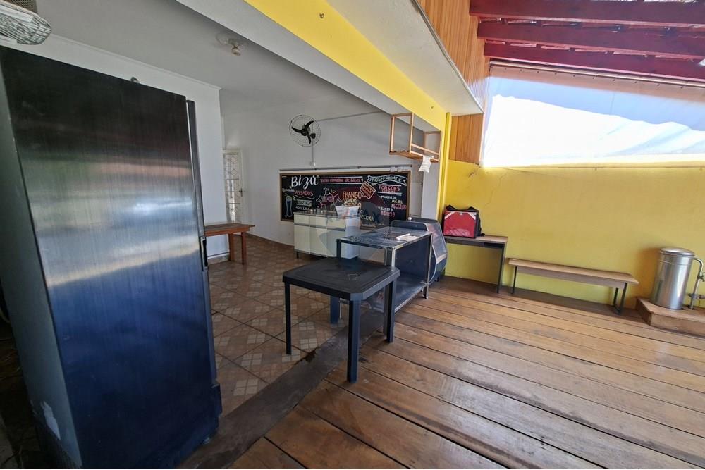 Ponto Comercial/ Loja - Venda - Cosmópolis , São Paulo - 10.jpg - 690831004-234