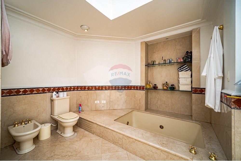 Casa de Condomínio - Venda - Barueri , São Paulo - CAR00014.jpg - 691081032-9