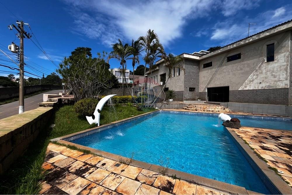 Casa - Venda - Bragança Paulista , São Paulo - WhatsApp Image 2026-02-18 at 15.49.42.jpeg - 690041213-8