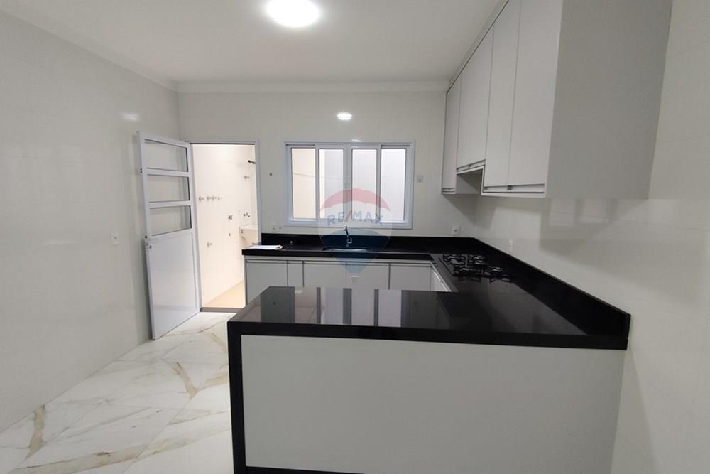 Casa - Alugar - Jundiaí , São Paulo - IMG_20250916_095833.jpg - 690791157-28