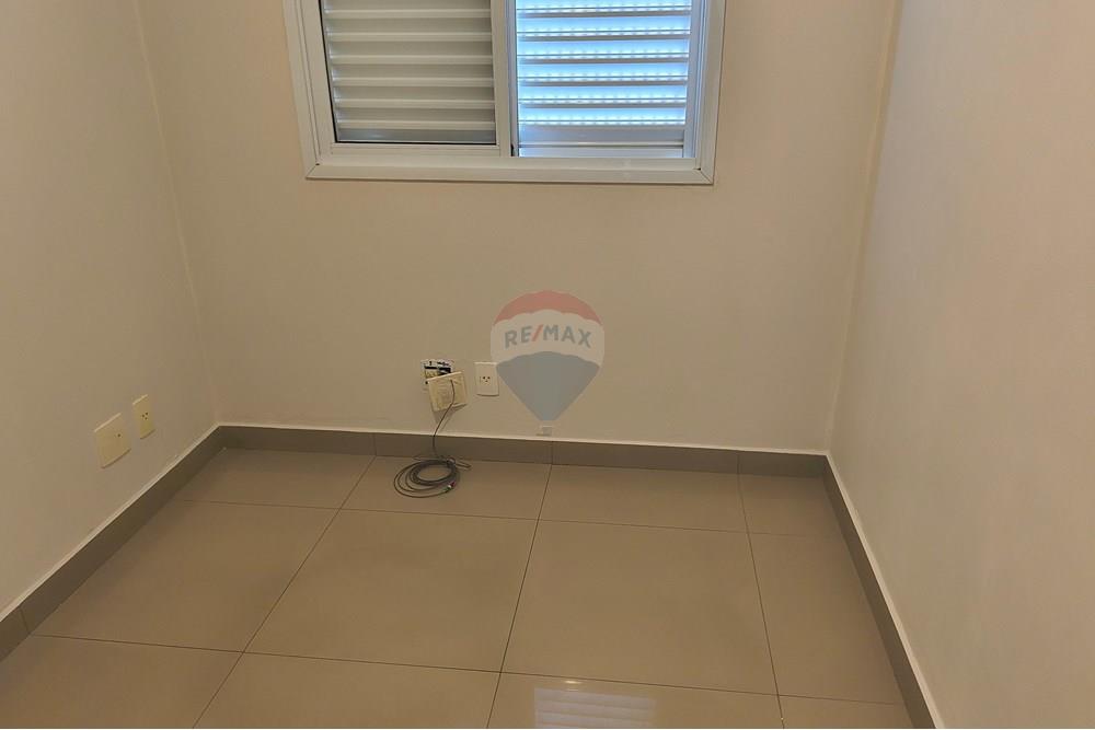 Apartamento - Alugar - Indaiatuba , São Paulo - IMG_20251031_091439417_HDR.jpg - 690471126-230