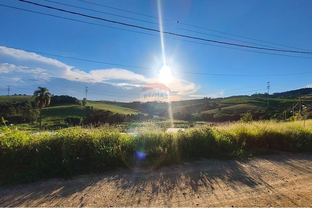 Terreno - Venda - Bragança Paulista , São Paulo - IMG-20250307-WA0005.jpg - 690041135-16