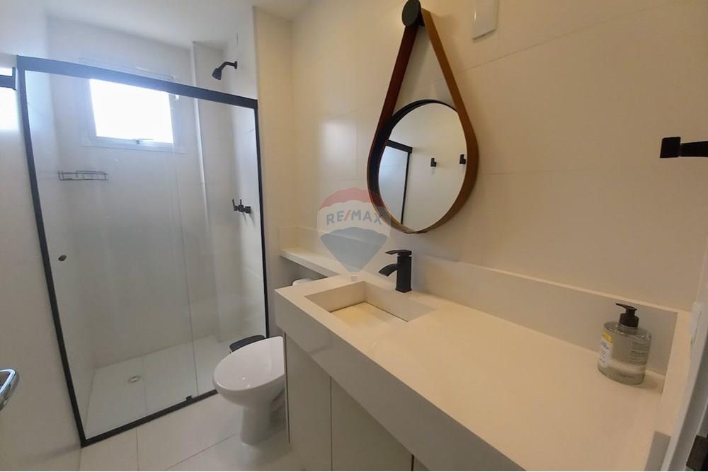 Apartamento - Venda - Guarujá , São Paulo - 20250812_122921.jpg - 690501045-344