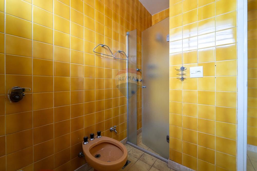 Casa Comercial - Venda - Jundiaí , São Paulo - 29.jpg - 690591006-114