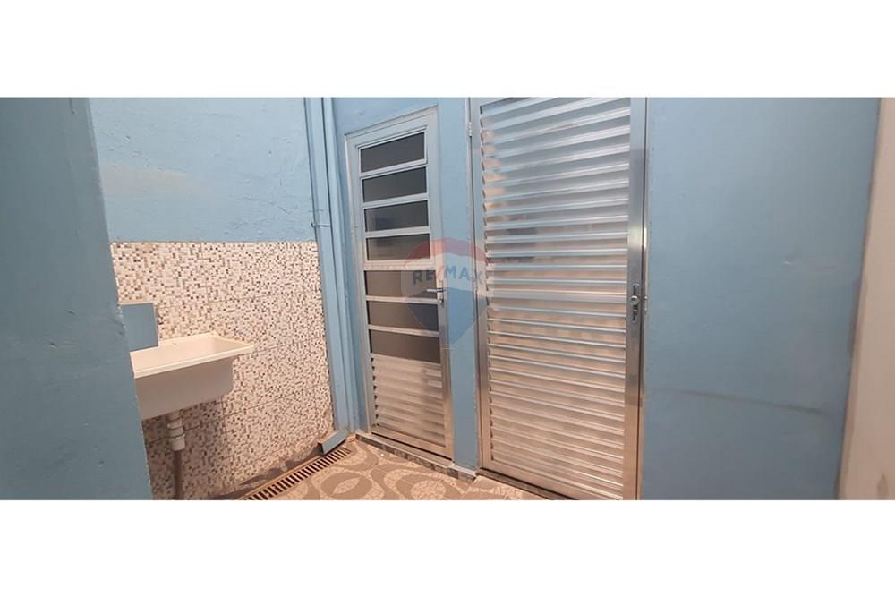 Cj. Comercial/ Sala - Alugar - Paulínia , São Paulo - WhatsApp Image 2025-09-18 at 11.52.52 (1).jpeg - 690511246-6