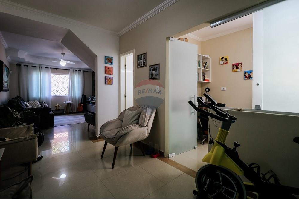 Sobrado - Venda - Praia Grande , São Paulo - 30-IMG_3006[1].jpg - 691161017-9