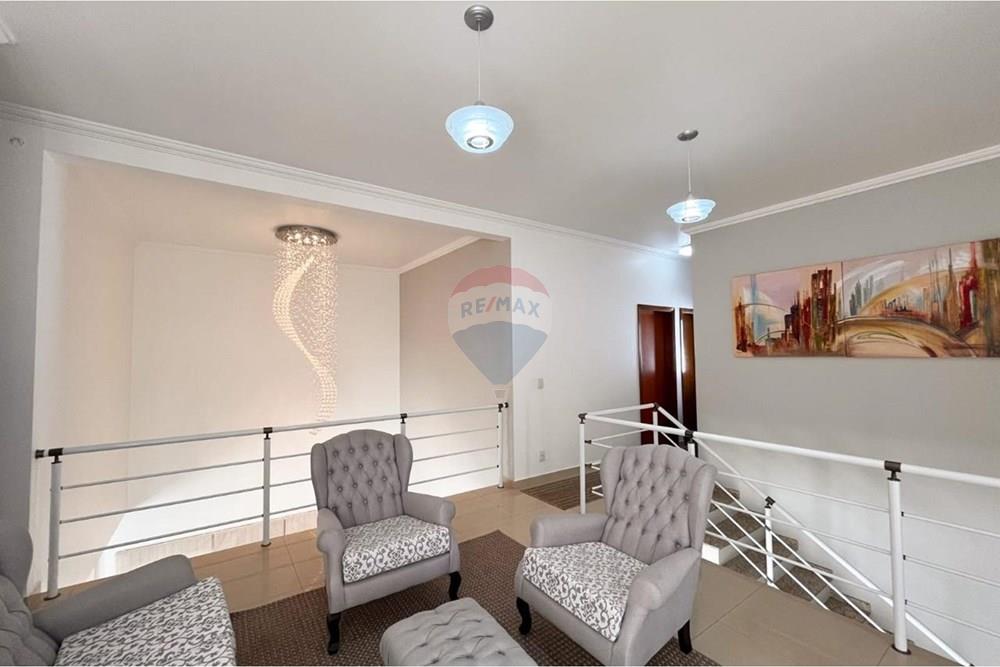 Casa de Condomínio - Alugar - Louveira , São Paulo - WhatsApp Image 2026-01-12 at 16.43.57.jpeg - 690541142-217