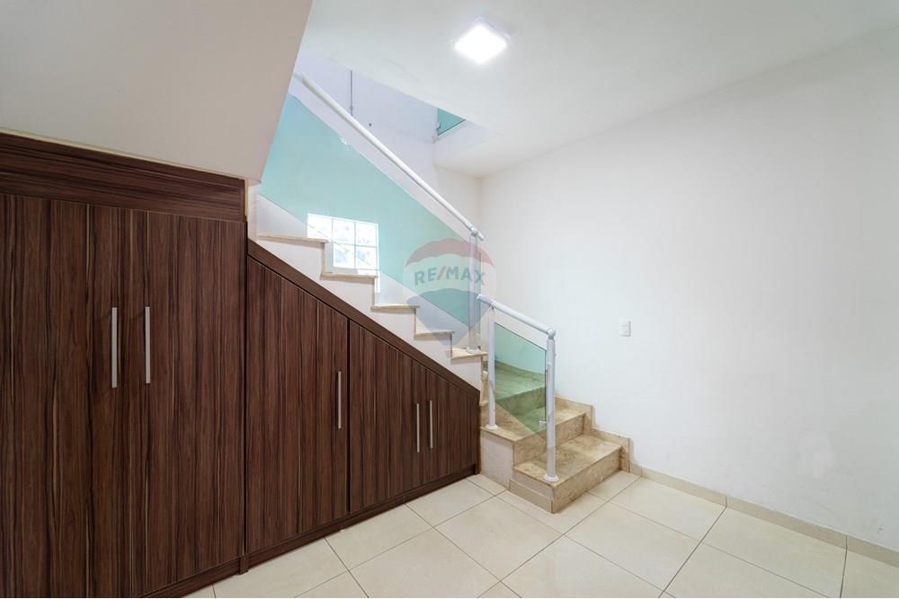 Casa - Venda - Jundiaí , São Paulo - DSC05575-Editar.jpg - 690361020-33