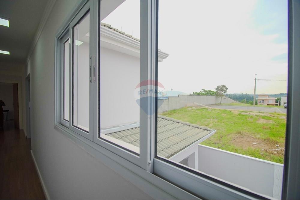 Casa de Condomínio - Venda - Itupeva , São Paulo - DSC01145.jpg - 690801023-101