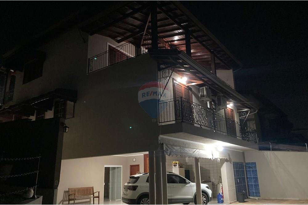 Casa - Venda - Monte Mor , São Paulo - WhatsApp Image 2025-04-23 at 21.48.59.jpeg - 690511063-45