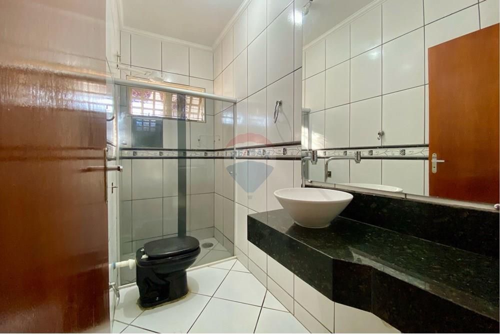 Casa - Venda - Mogi Guaçu , São Paulo - IMG_0845.jpeg - Banheiro - 690521010-264