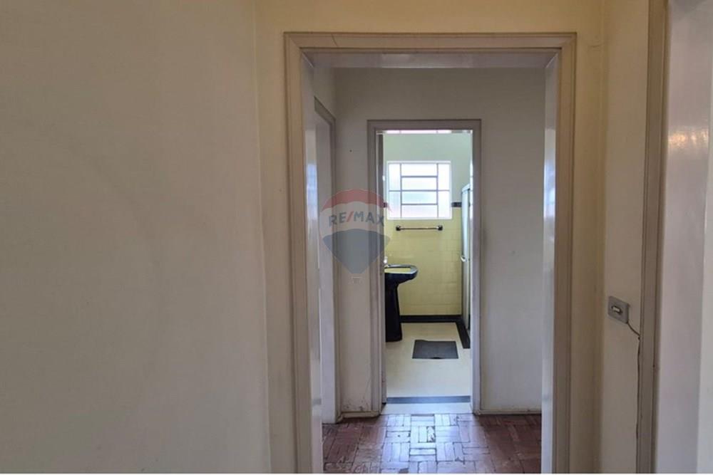 Casa - Venda - Rafard , São Paulo - WhatsApp Image 2025-11-12 at 10.12.57 (1).jpeg - 690091037-17