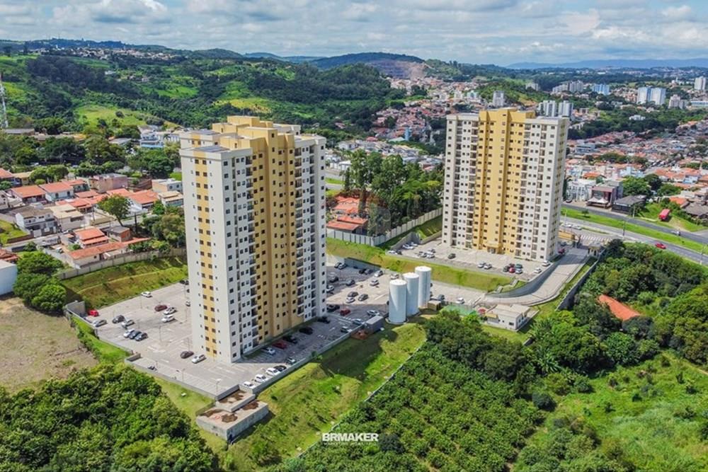 Apartamento - Alugar - Valinhos , São Paulo - fotografia imobiliaria _-78.jpg - 690491037-84