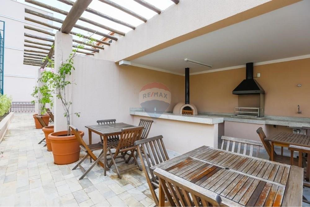 Apartamento - Alugar - Vinhedo , São Paulo - Inspirazzione Area Gourmet Mara 1.jpeg - 690941046-41