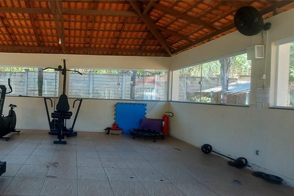 Apartamento - Venda - Sumaré , São Paulo - ACADEMIA,.jpeg - 690511063-58