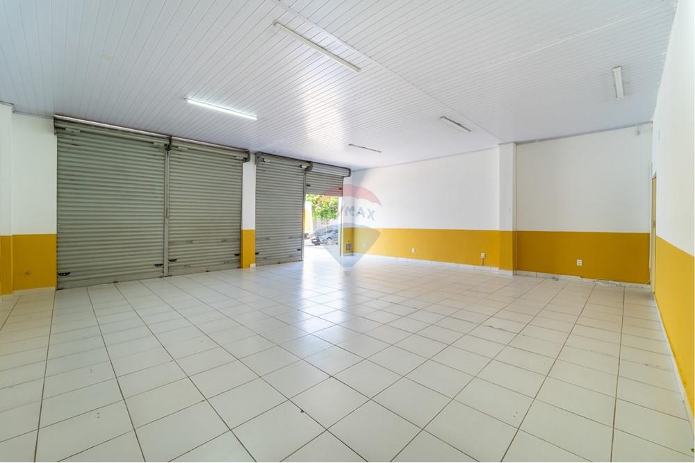 Cj. Comercial/ Sala - Alugar - Jundiaí , São Paulo - DSC01461-HDR.jpg - 690051035-44