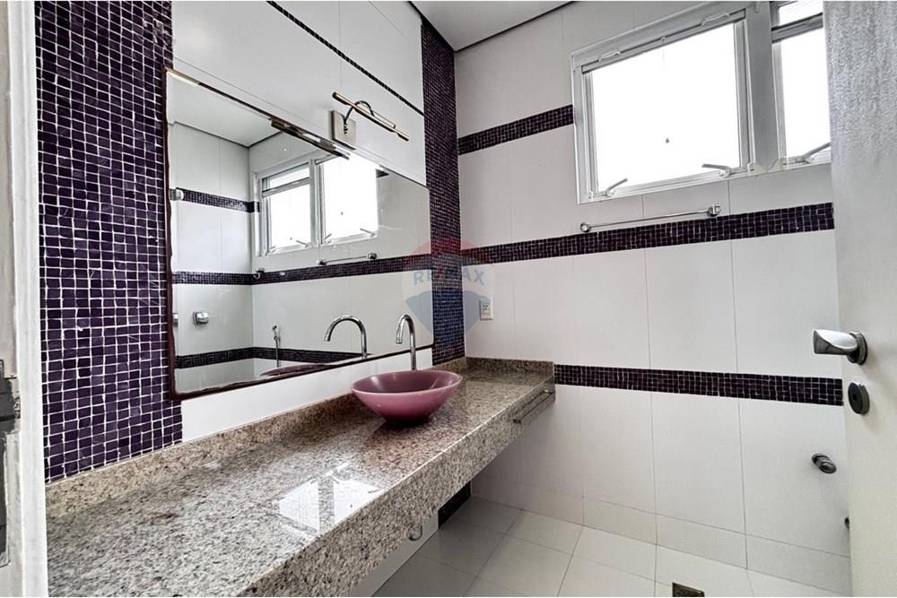 Casa - Alugar - Valinhos , São Paulo - IMG-20251212-WA0126.jpg - 690941039-12