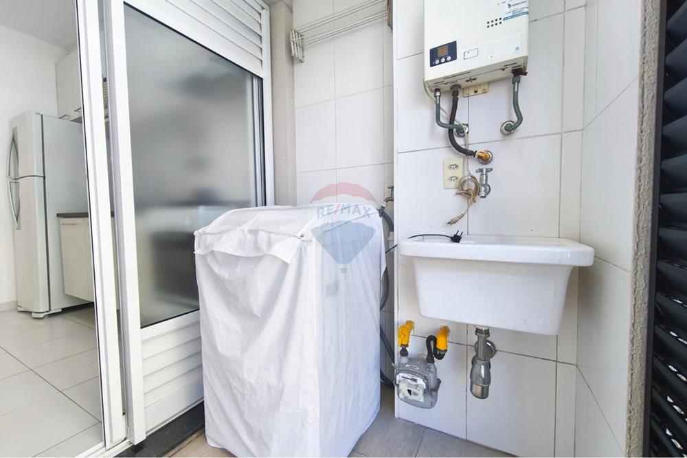 Apartamento - Alugar - Barueri , São Paulo - WhatsApp Image 2026-01-30 at 12.42.57 (2).jpeg - 691021020-105