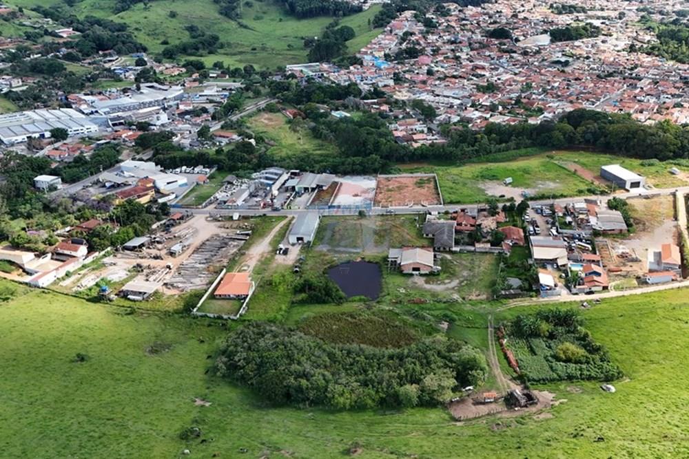Terreno - Venda - Piracaia , São Paulo - dji_fly_20260216_163644_0803_1771275128333_photo.jpg - 691011030-7